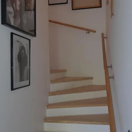 House Altea , Barbat On The Island Rab ラブ