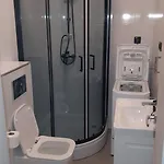 Apartament House Altea , Barbat On The Island Rab *