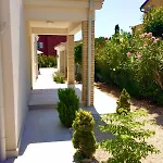 Apartament House Altea , Barbat On The Island Rab Rab Town