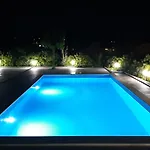 House Altea , Barbat On The Island Rab Apartament